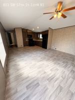featured image of 801 Sw 57th St ##N1