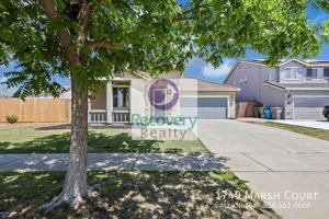 featured image of 1749 Marsh Dr