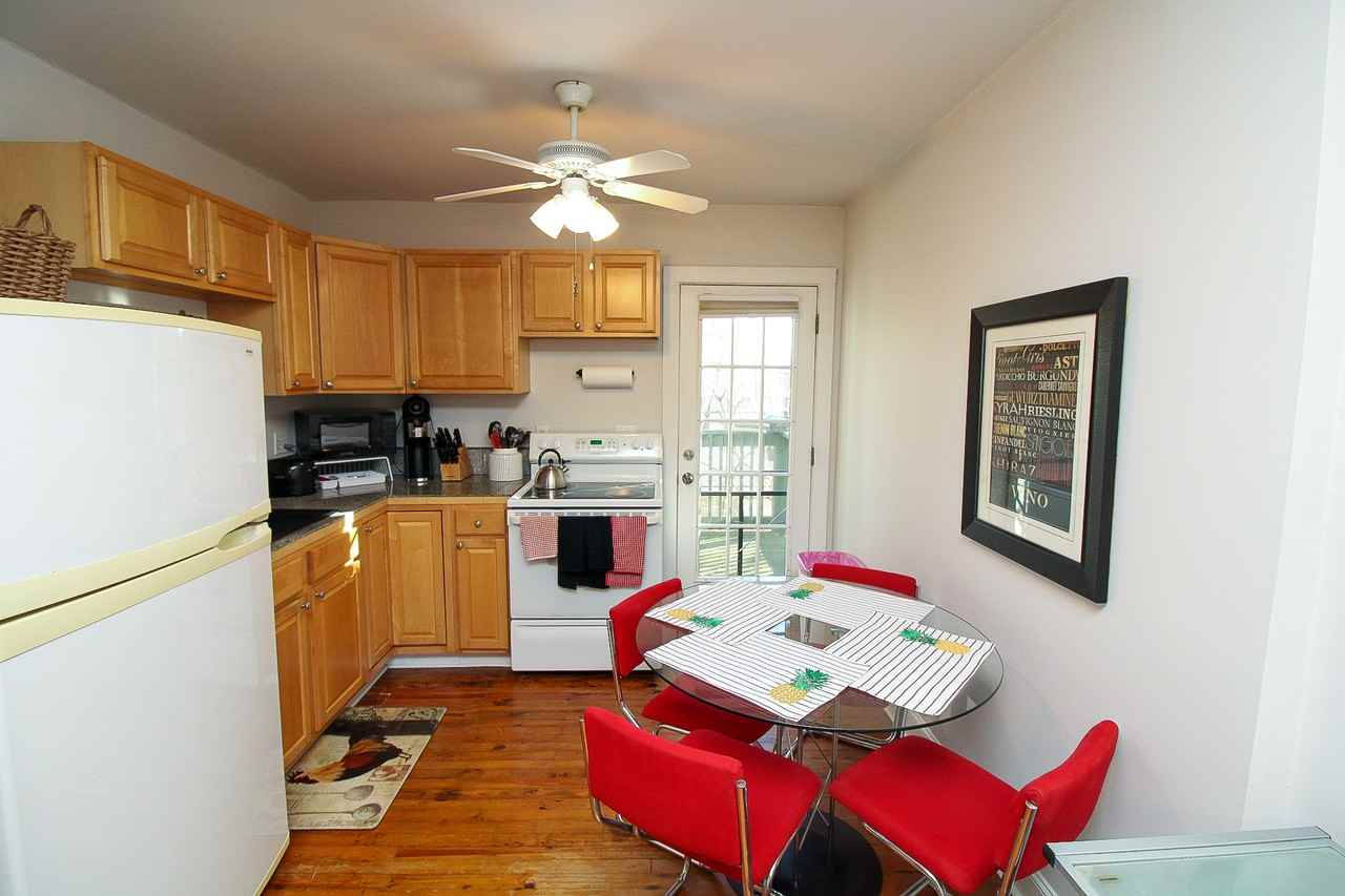 375 Weaverville Rd #5 - Photo 3 of 17