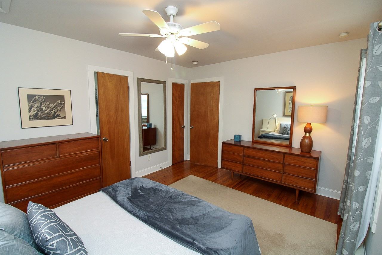 375 Weaverville Rd #5 - Photo 7 of 17