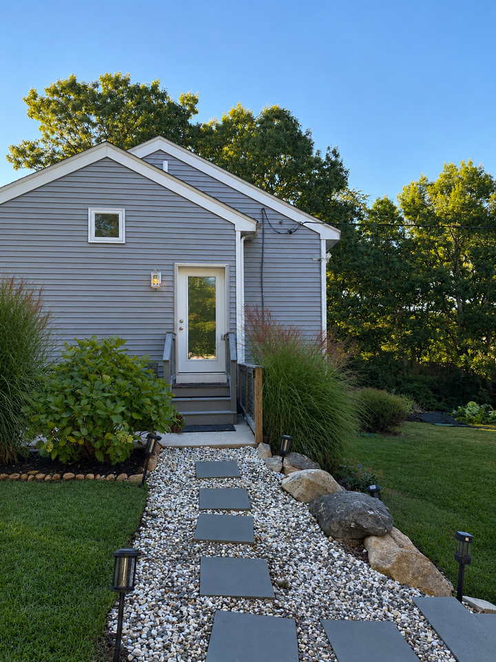 31R Langworthy Rd #NA