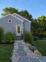 featured image of 31R Langworthy Rd #NA