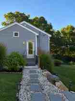 31R Langworthy Rd #NA - Photo 1 of 1