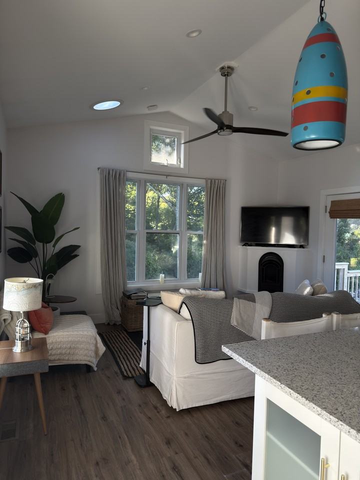 31R Langworthy Rd #NA - Photo 6 of 29