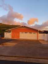 3565 Ala Hapuu Pl #NA - Photo 1 of 1