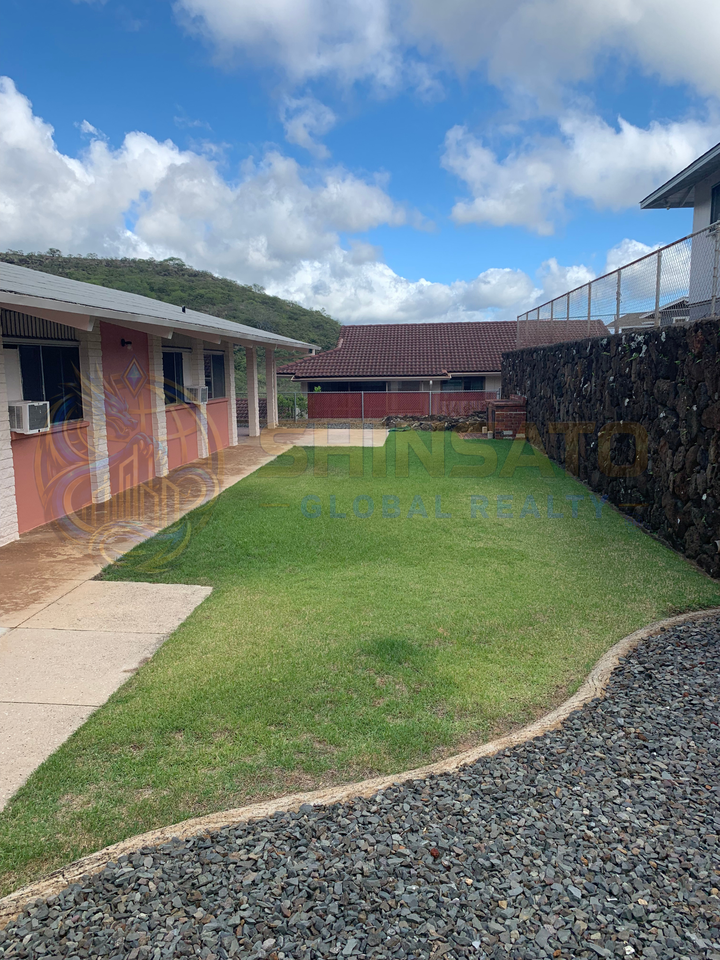 3565 Ala Hapuu Pl #NA - Photo 2 of 14