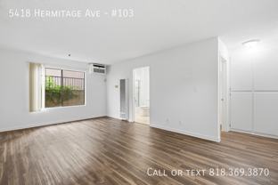 5418 Hermitage Ave #103 - Photo 1 of 1