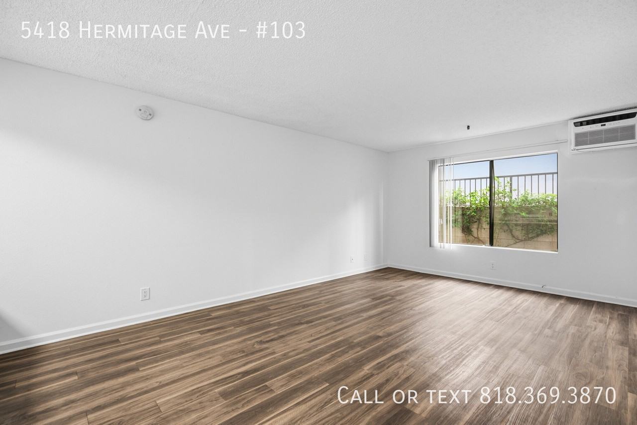 5418 Hermitage Ave #103 - Photo 3 of 15