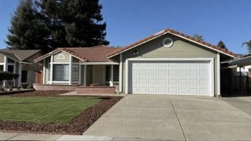 featured image of 2197 Atrisco Cir #NA