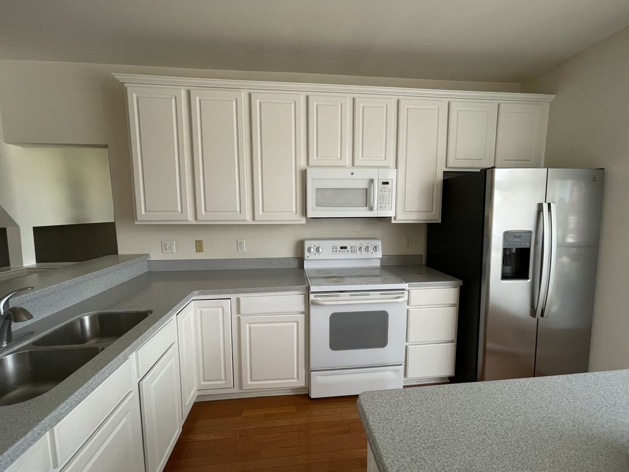 43787 Sweet Cherry Ln #171 - Photo 3 of 24