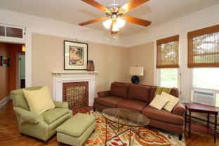41 Starnes Ave #2 - Photo 1 of 1