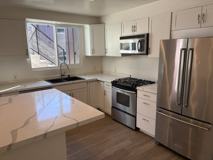 605 Illinois Ct #A - Photo 1 of 1