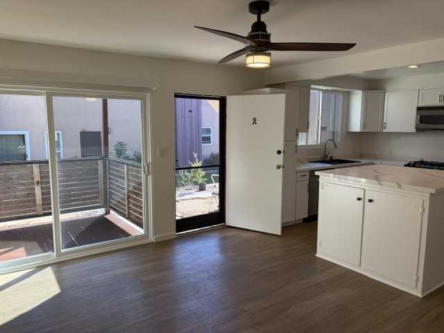 605 Illinois Ct #A - Photo 2 of 24