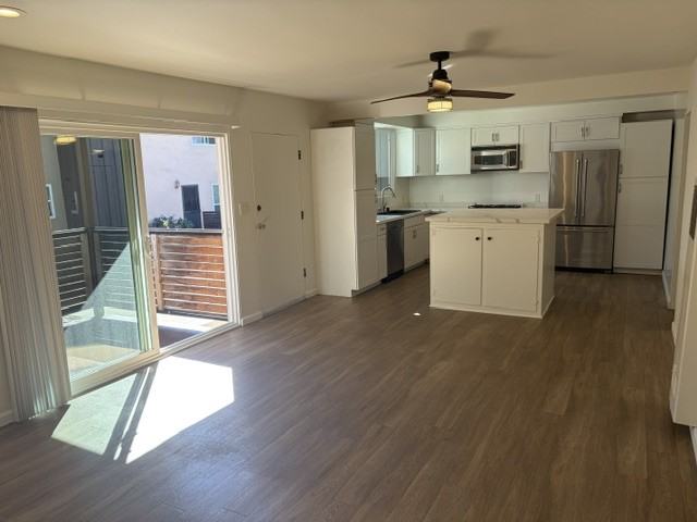 605 Illinois Ct #A - Photo 6 of 24