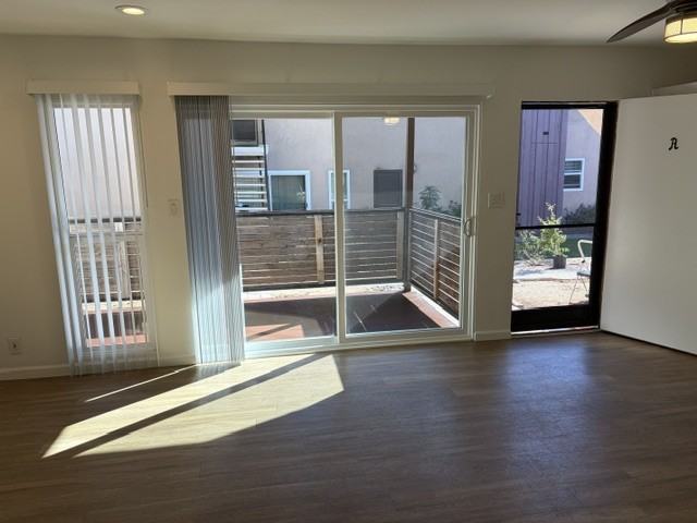 605 Illinois Ct #A - Photo 7 of 24