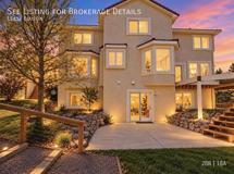 17440 Colonial Park Dr - Photo 1 of 1