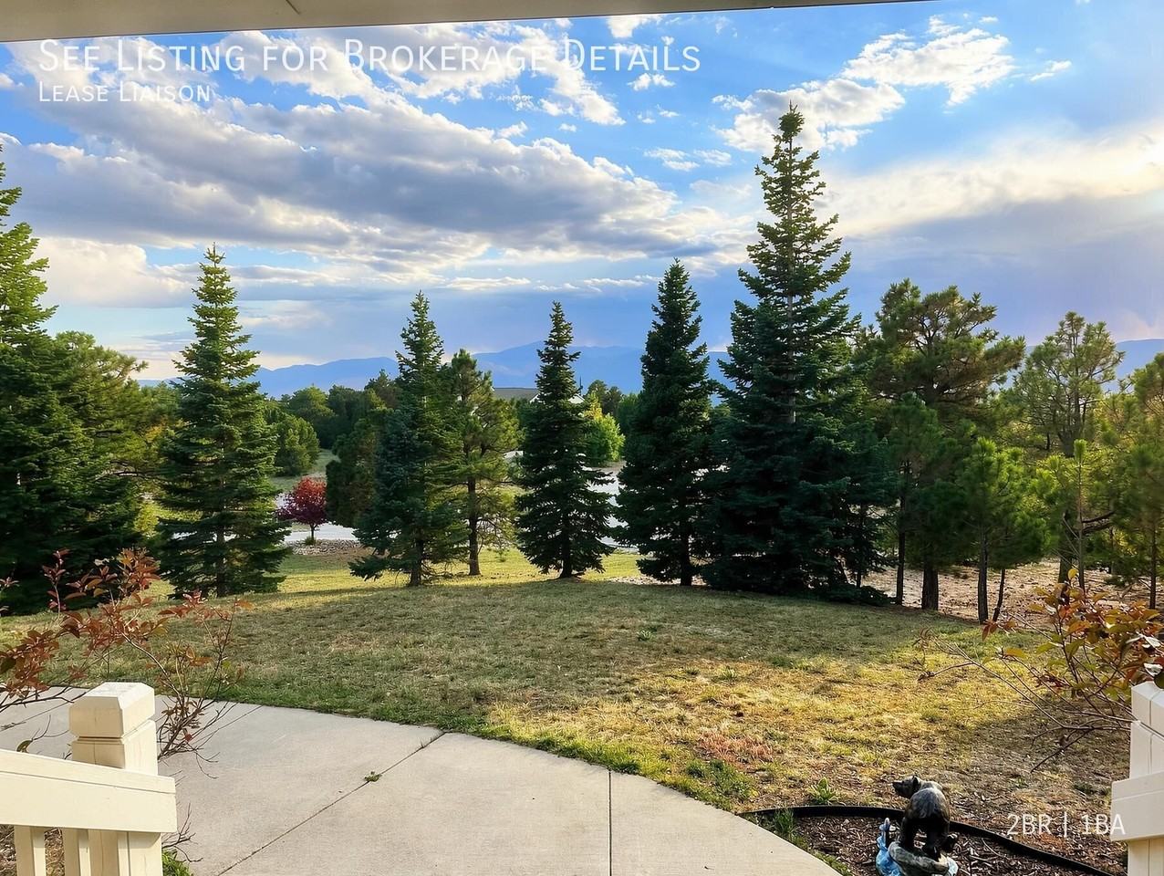 17440 Colonial Park Dr - Photo 4 of 23