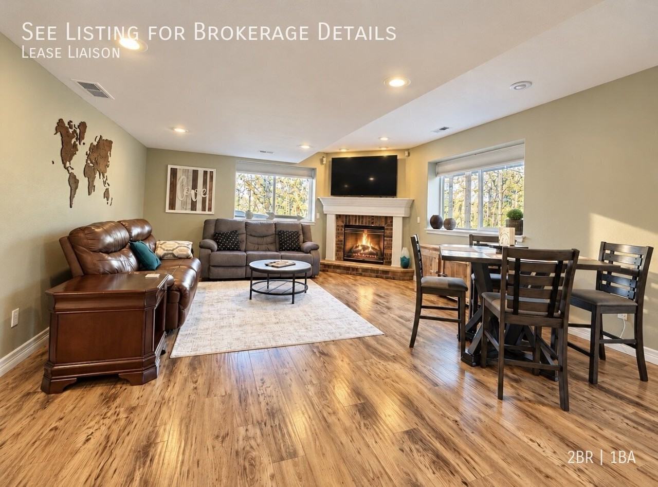17440 Colonial Park Dr - Photo 5 of 23