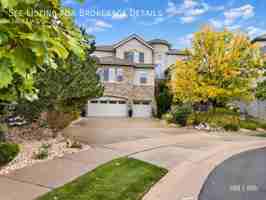 featured image of 10488 Bluffmont Dr