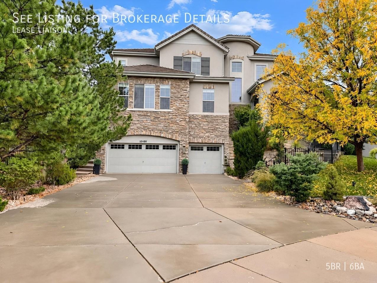 10488 Bluffmont Dr - Photo 3 of 39