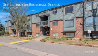 3696 S Depew St #U303 - Photo 1 of 1