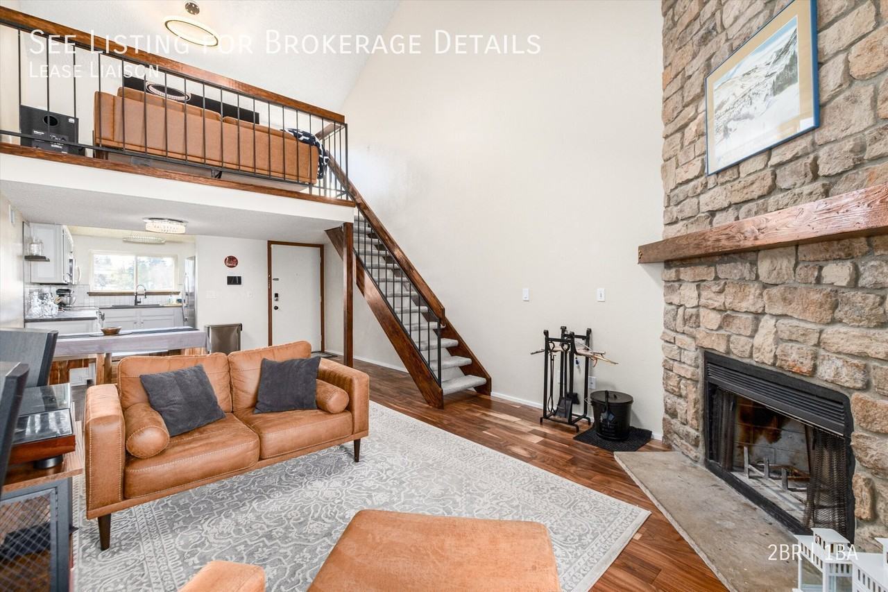 3696 S Depew St #U303 - Photo 2 of 15