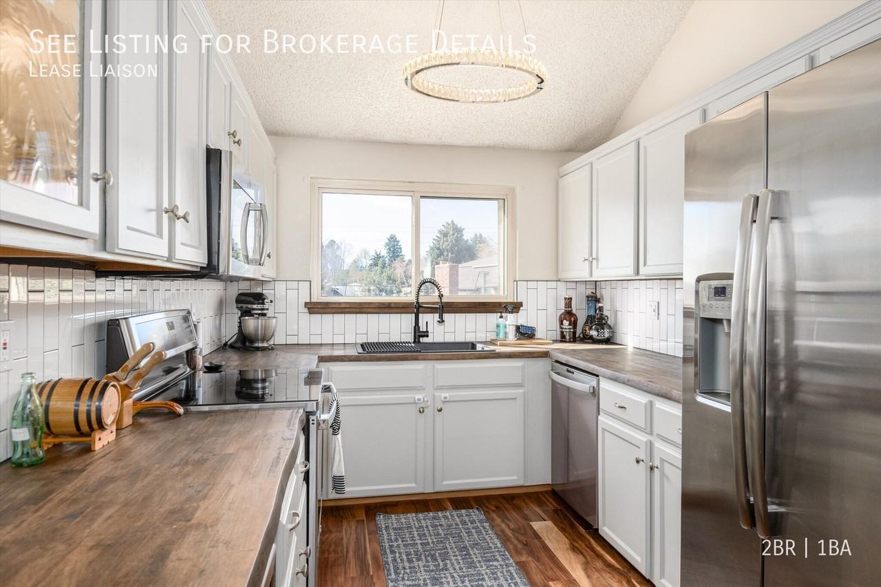 3696 S Depew St #U303 - Photo 3 of 15