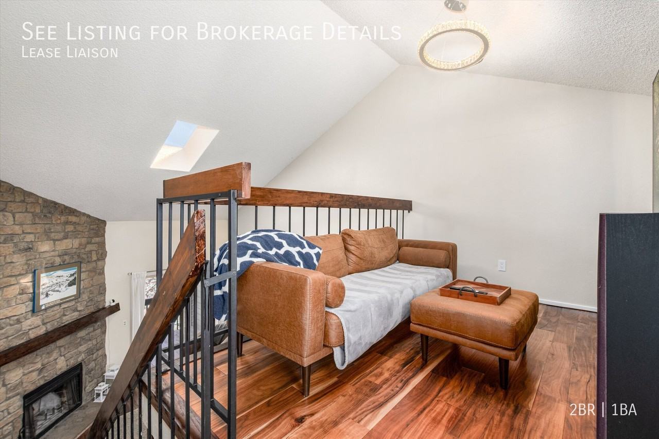 3696 S Depew St #U303 - Photo 4 of 15