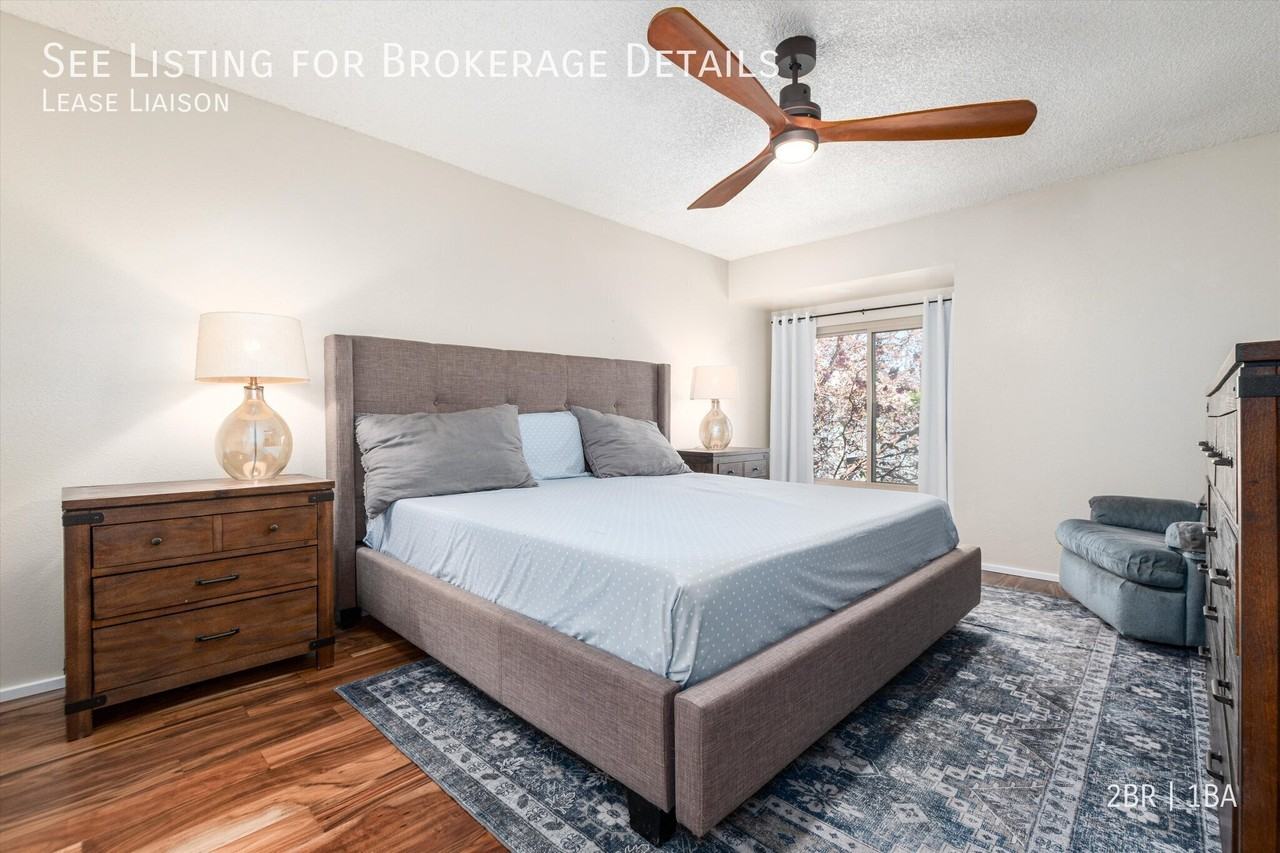 3696 S Depew St #U303 - Photo 5 of 15