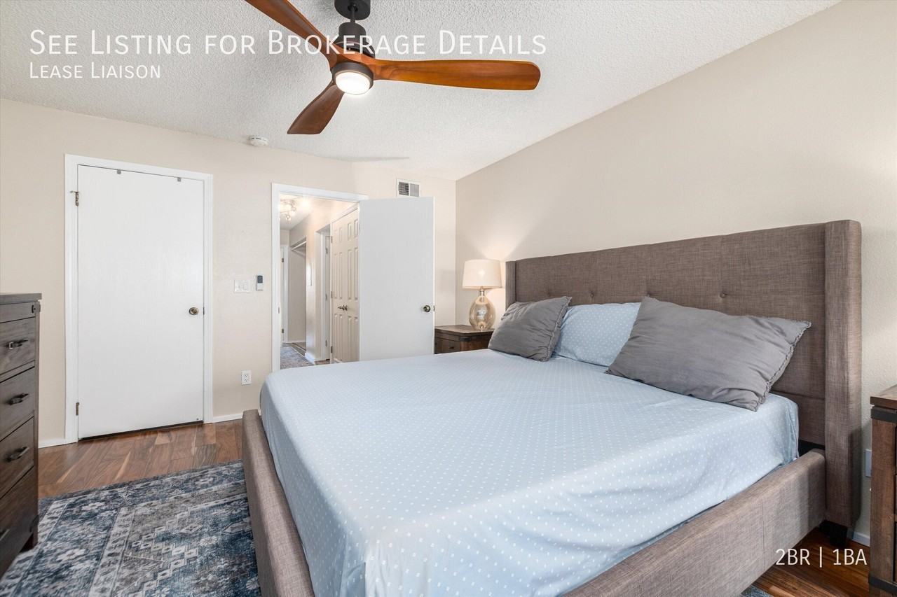 3696 S Depew St #U303 - Photo 6 of 15