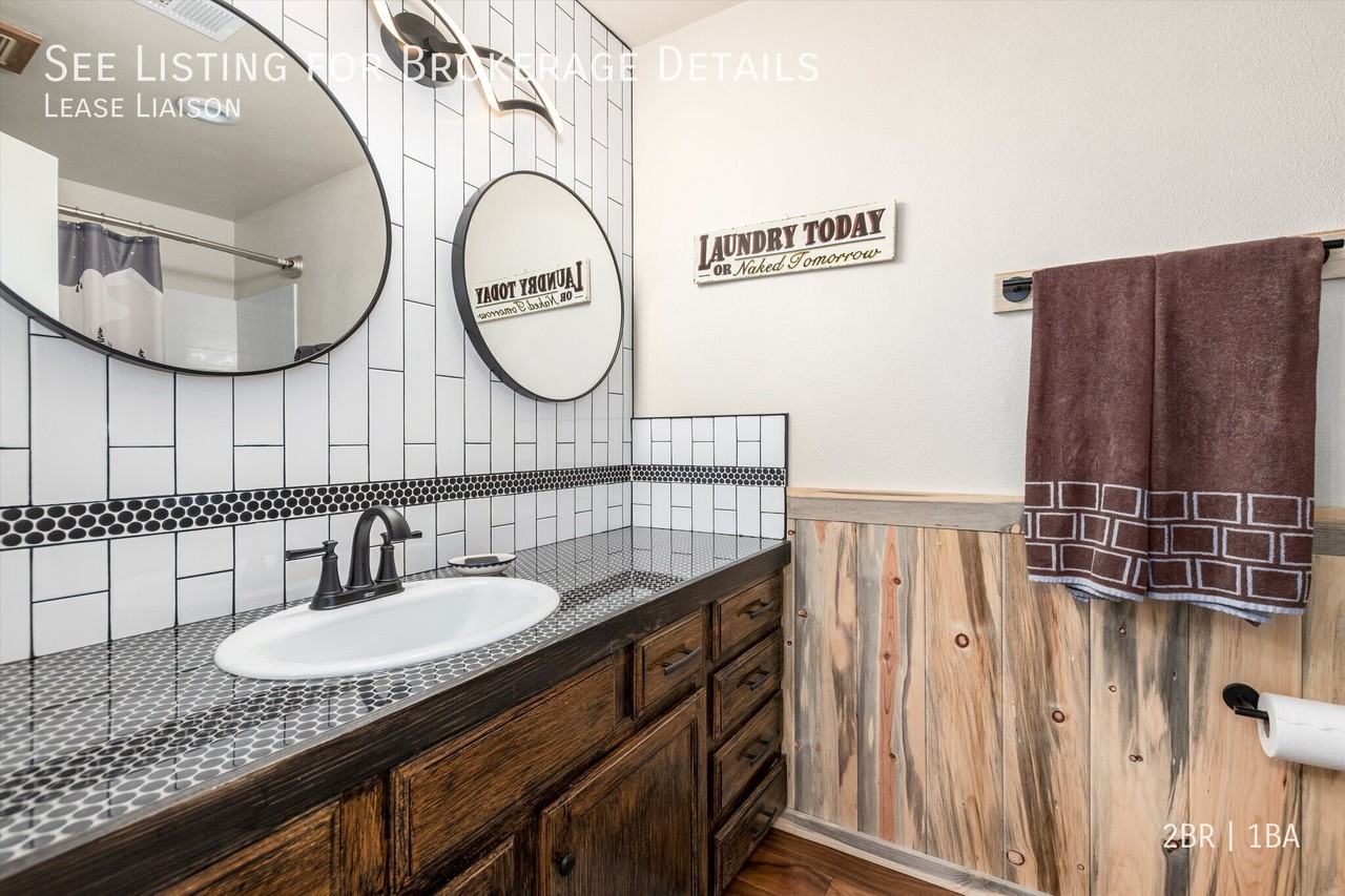 3696 S Depew St #U303 - Photo 7 of 15