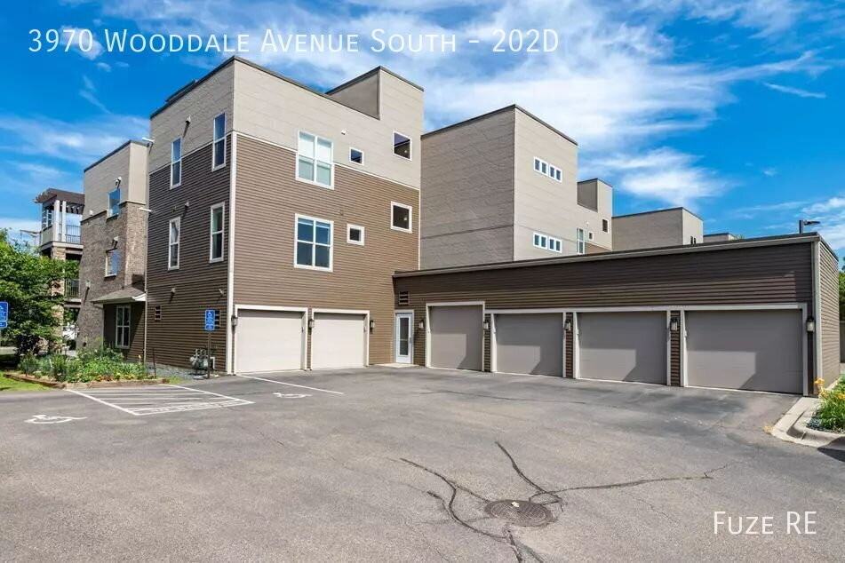 3970 Wooddale Ave S #202D - Photo 2 of 34