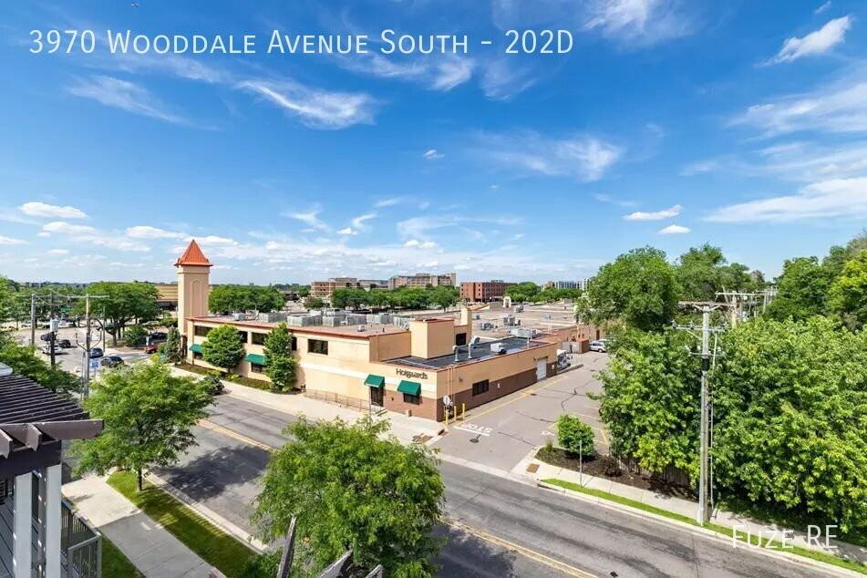 3970 Wooddale Ave S #202D - Photo 4 of 34