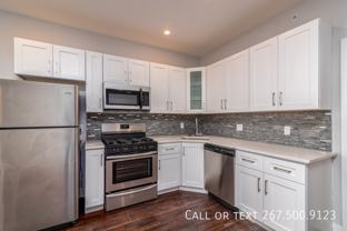 1845 E Passyunk Ave #3A - Photo 1 of 1