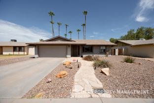 1184 E Diamond Dr - Photo 1 of 1