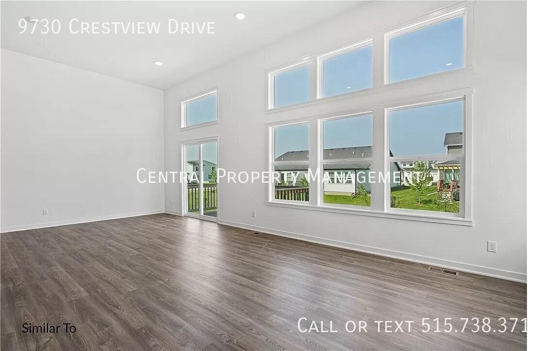 9730 Crestview Dr - Photo 3 of 21