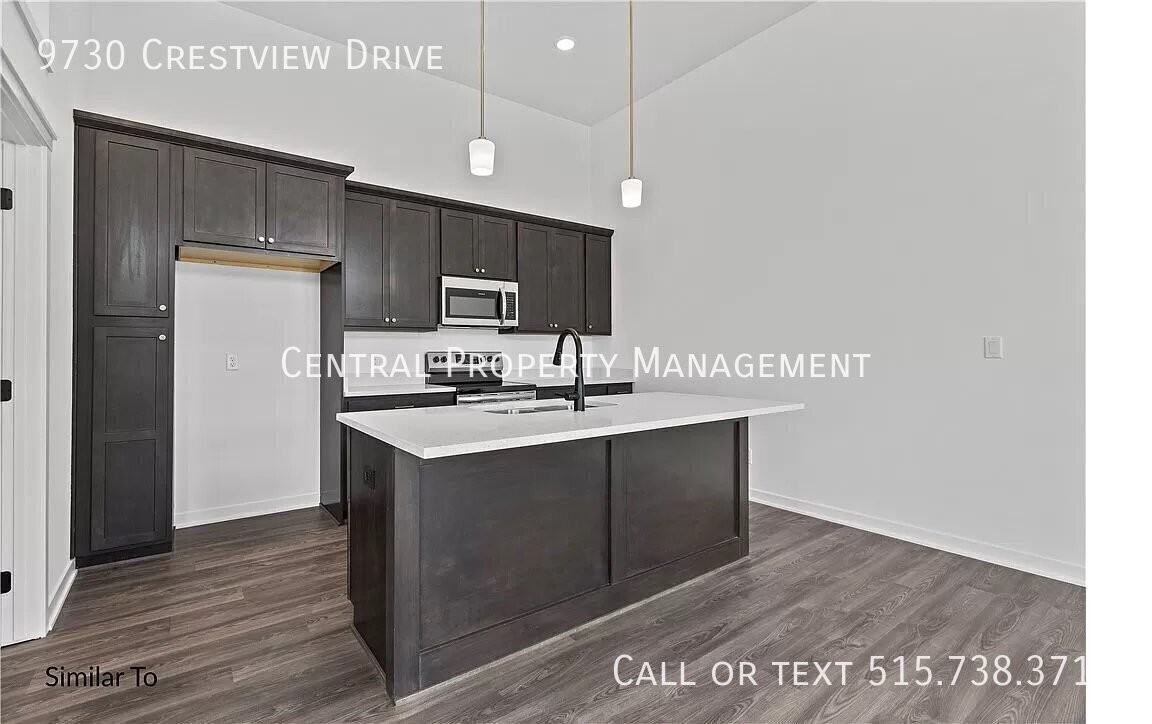9730 Crestview Dr - Photo 5 of 21