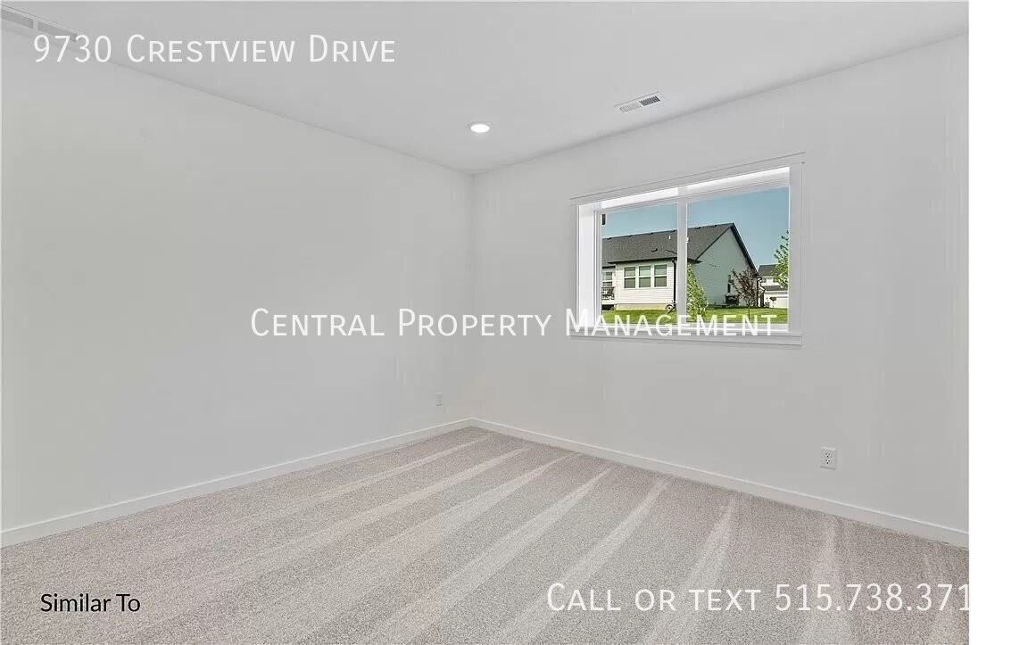 9730 Crestview Dr - Photo 7 of 21