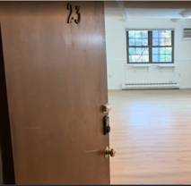 42 Swanson Ct #23A - Photo 1 of 1
