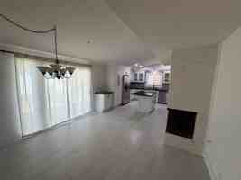 featured image of 1650 Samar Pl #NA