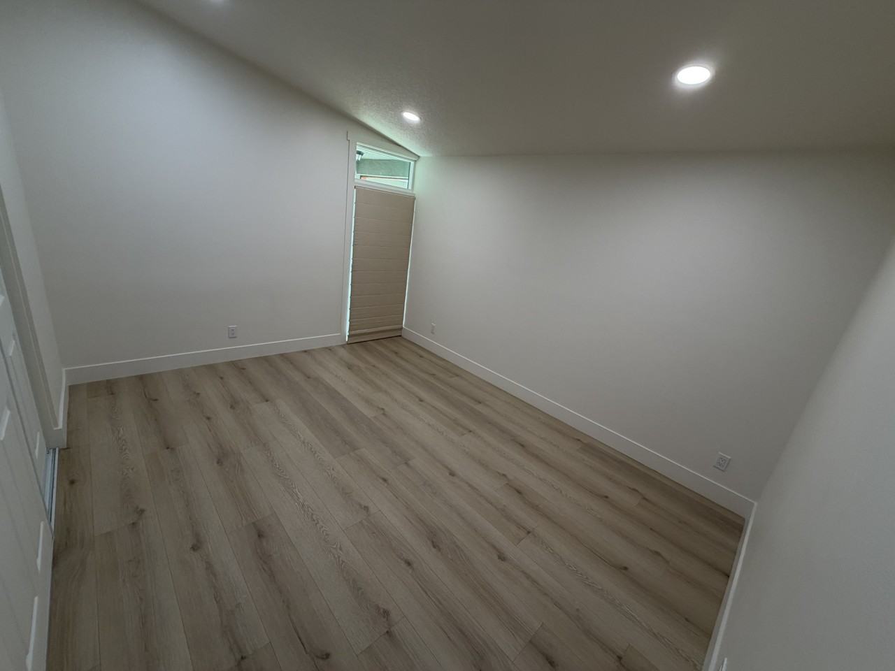 1650 Samar Pl #NA - Photo 3 of 10