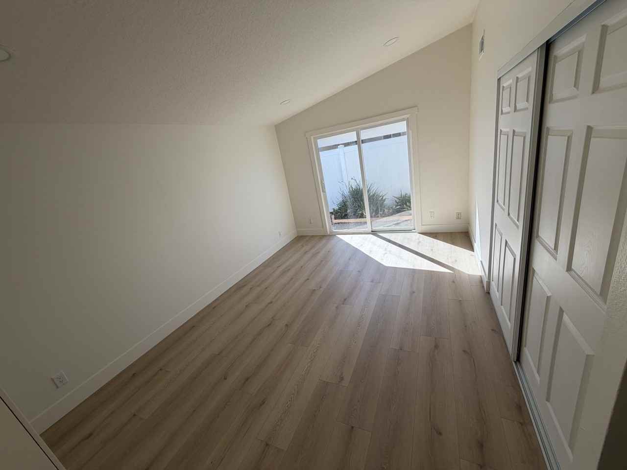 1650 Samar Pl #NA - Photo 4 of 10