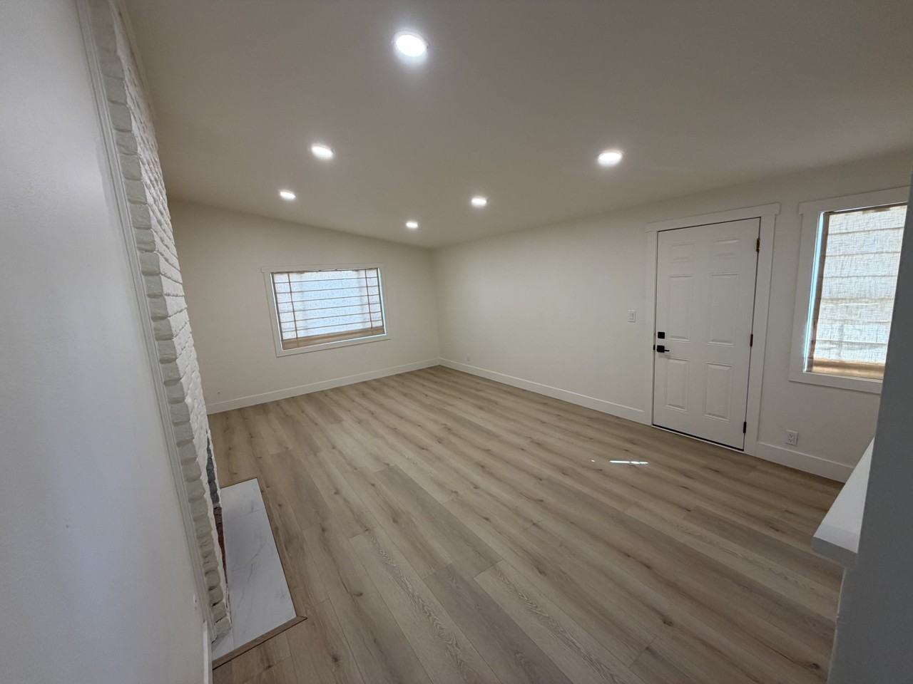 1650 Samar Pl #NA - Photo 5 of 10