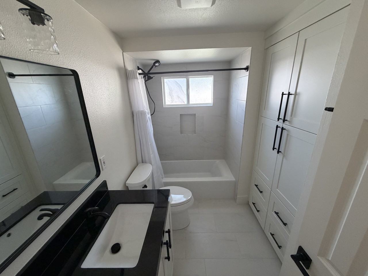 1650 Samar Pl #NA - Photo 6 of 10