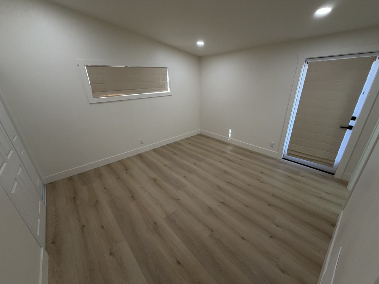 1650 Samar Pl #NA - Photo 7 of 10