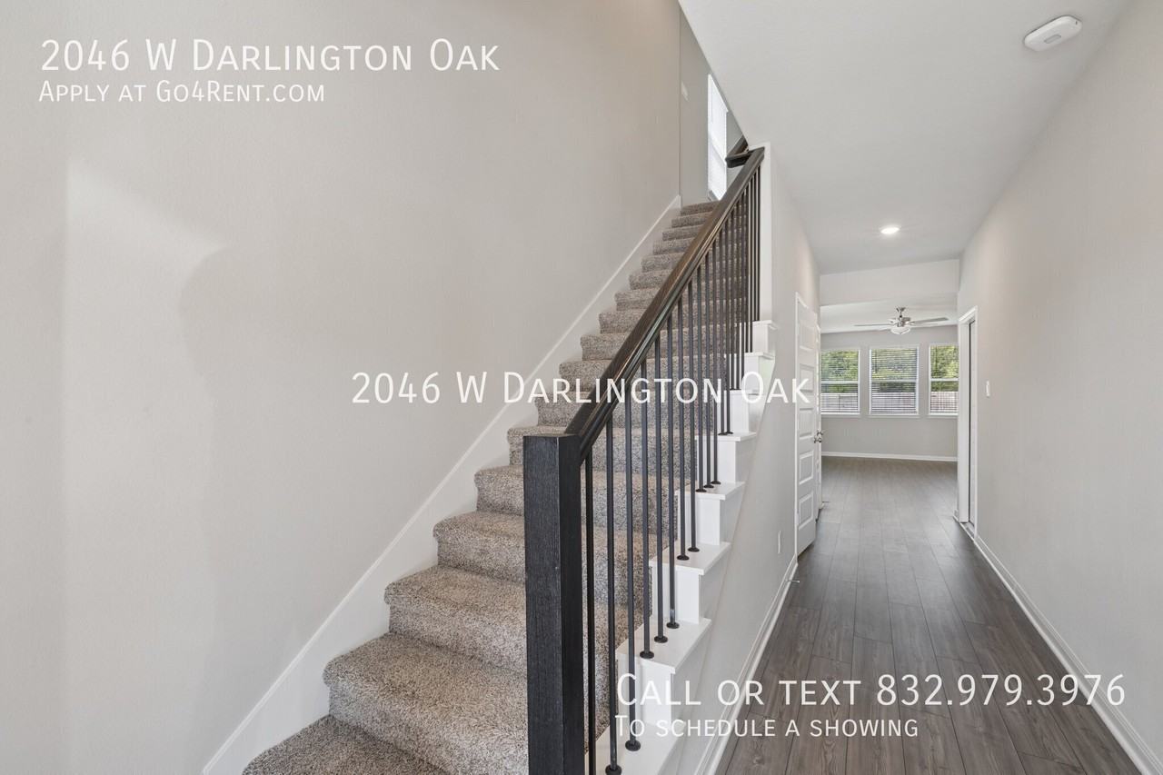 2046 W Darlington Oak Ct - Photo 4 of 17