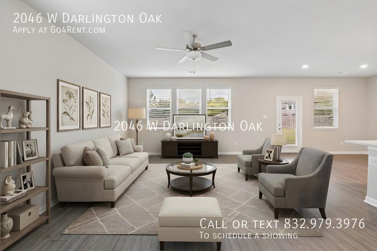 2046 W Darlington Oak Ct - Photo 5 of 17