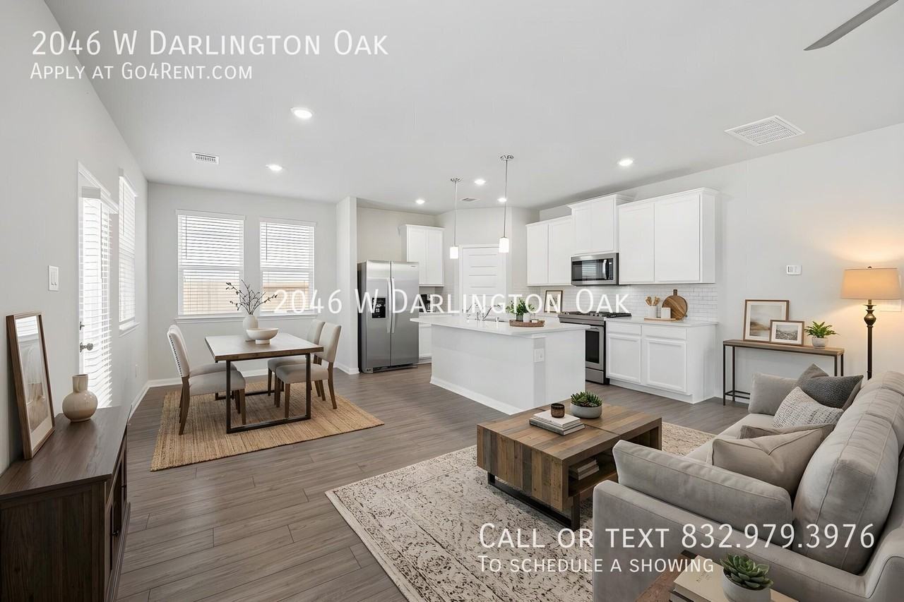 2046 W Darlington Oak Ct - Photo 6 of 17