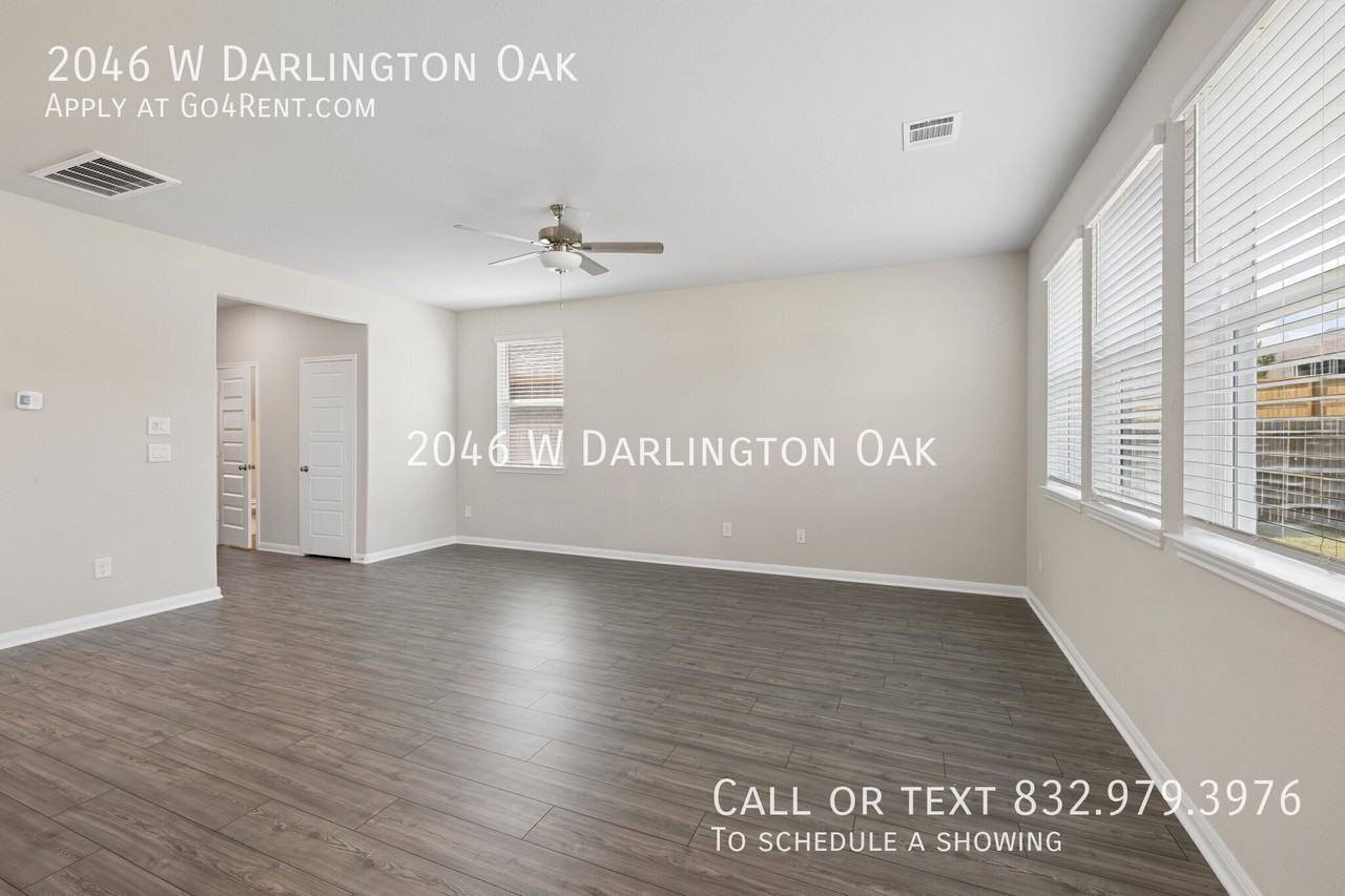 2046 W Darlington Oak Ct - Photo 7 of 17