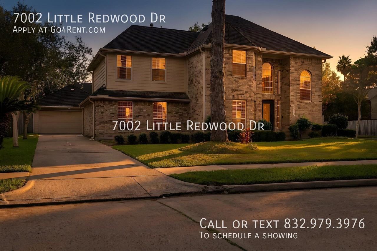 7002 Little Redwood Dr - Photo 2 of 21